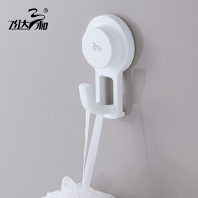 R5270 Strong suction wall hook