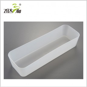 70432 Storage box - Large size