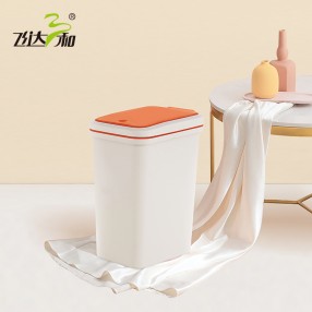 TG2711/TG2721/TG2731Fashion Trash Can6L/10L/15L