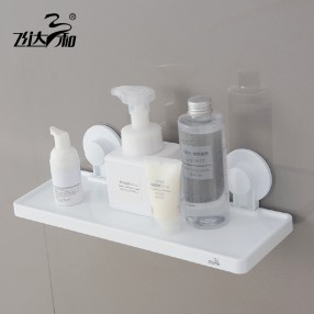 R5160 Strong suction wall shelving