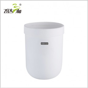 G2490/G2921 Trash can 8L/10L