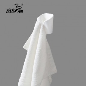 H3520 Towel hook