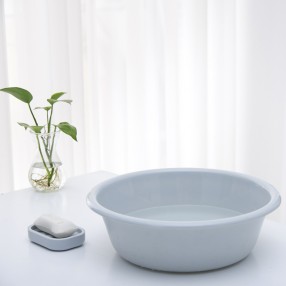  N1108 Nordic style washbasin