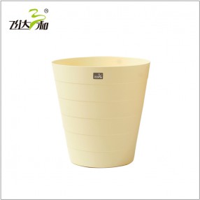 G2820/G2590Fashion Trash Can 6L/11.3L