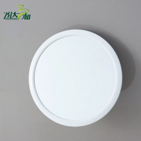 R5320 Large round mirror / R5330 small round mirror