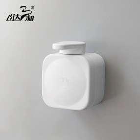 R5670 Powerful wall soap absorber