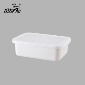 51010  Small storage box ( H80)