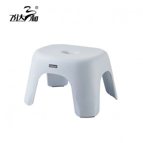 X1810(N2109) Bath stool