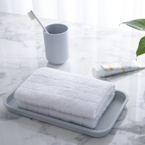 N2104 Nordic style pp tray