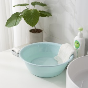 F1181  Washbasin