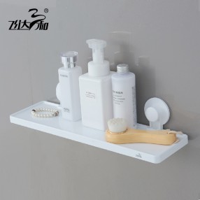 R5190 Strong suction wall shelving