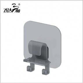 R5401 Strong suction wall washbasin frame