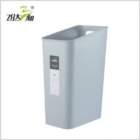 G3060/G3070Simple trash can in northern Europe10L/15L