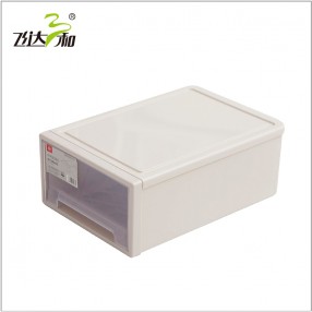 70462 Storage box(253213)