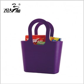 L1790  Multi-purpose basket (small)