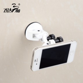 R3040 Phone holder