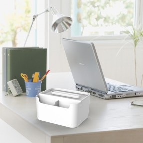 N2116 Tissue box