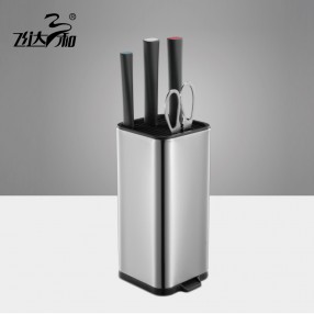 TH3780 Stainless steel square tool holder