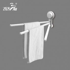 R5310 Strong suction wall stocking rack