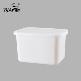 51020 Small storage box (H160)