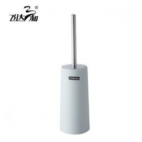 N1107 Toilet brush