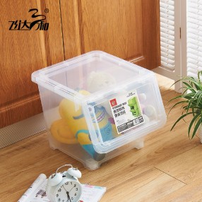 70551 Medium stack organizer