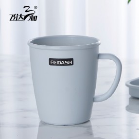N2106  cup