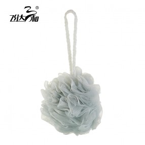 N1105 Bath sponge