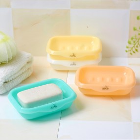 C1420/C1430-Square soap box