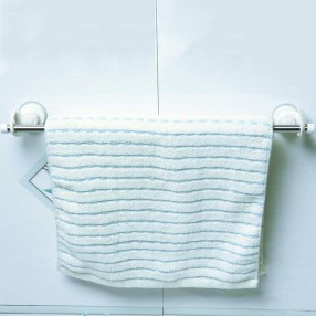 R1090 Powerful suction wall towel rack（R09）