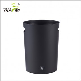 G2832/G2842 Trash can6L/10L