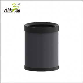 G3080/G3090/G3100 Classic trash can 8L/11L/15L