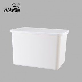 51050 Large storage box (H240)