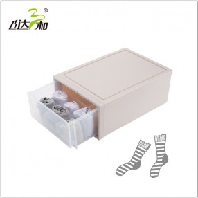 73116 Fifteen compartment drawer box