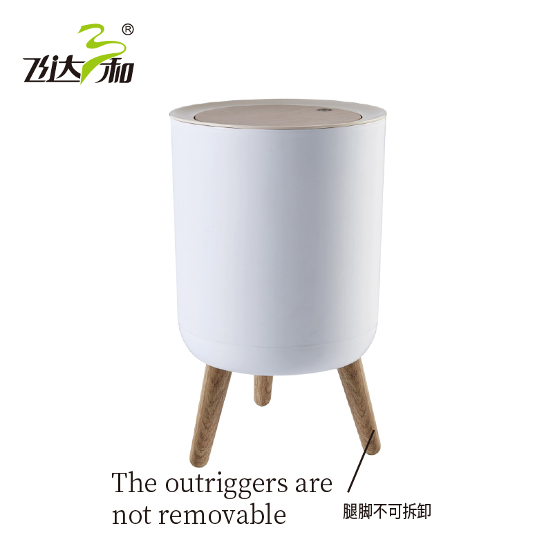 主a图a1.jpg